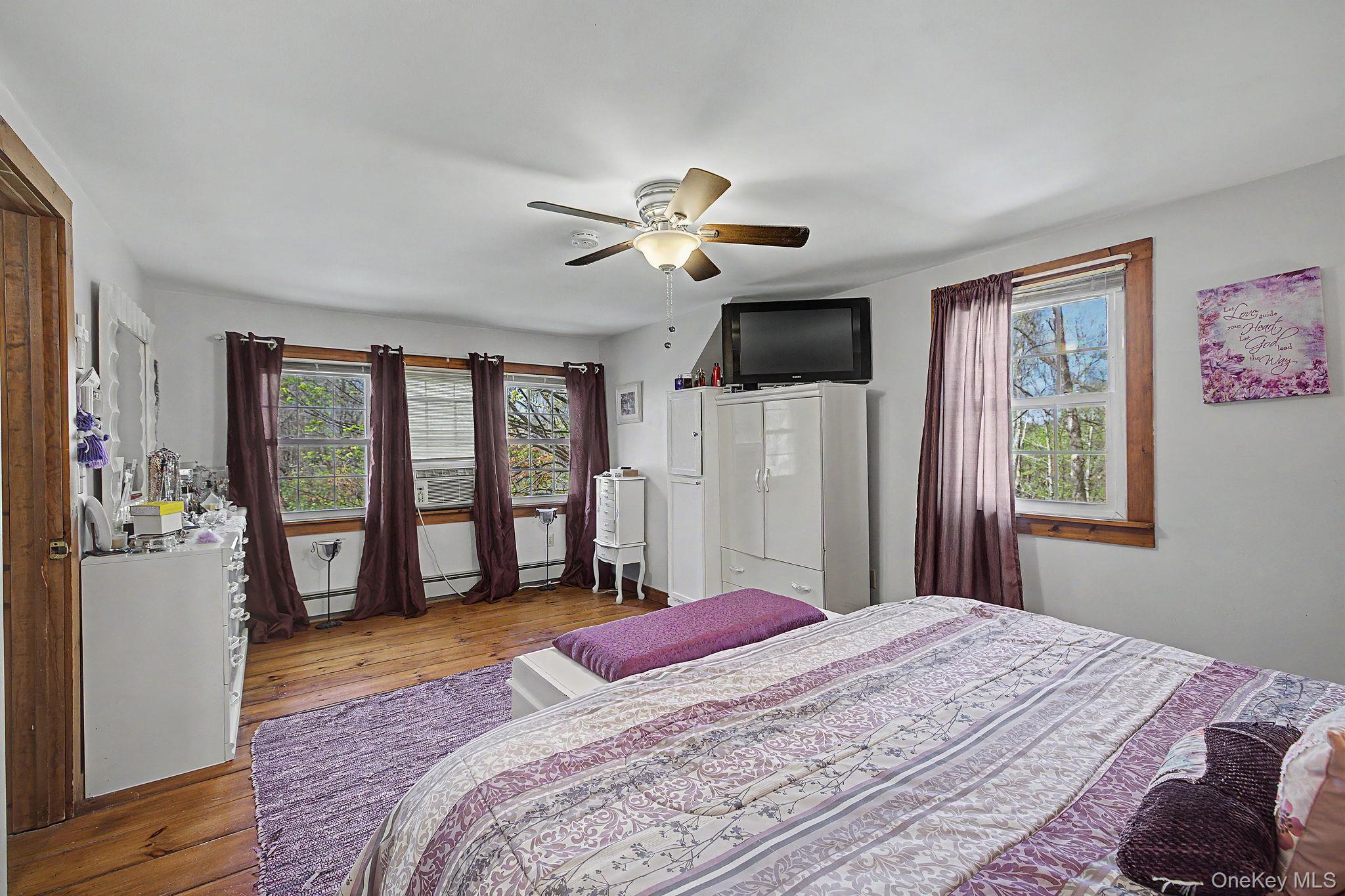57 Buhleir Road Pawling, NY 12564 - Photo 22 of 43