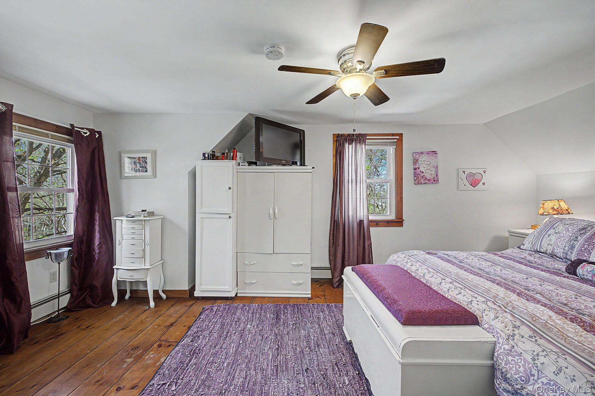 57 Buhleir Road Pawling, NY 12564 - Photo 23 of 43