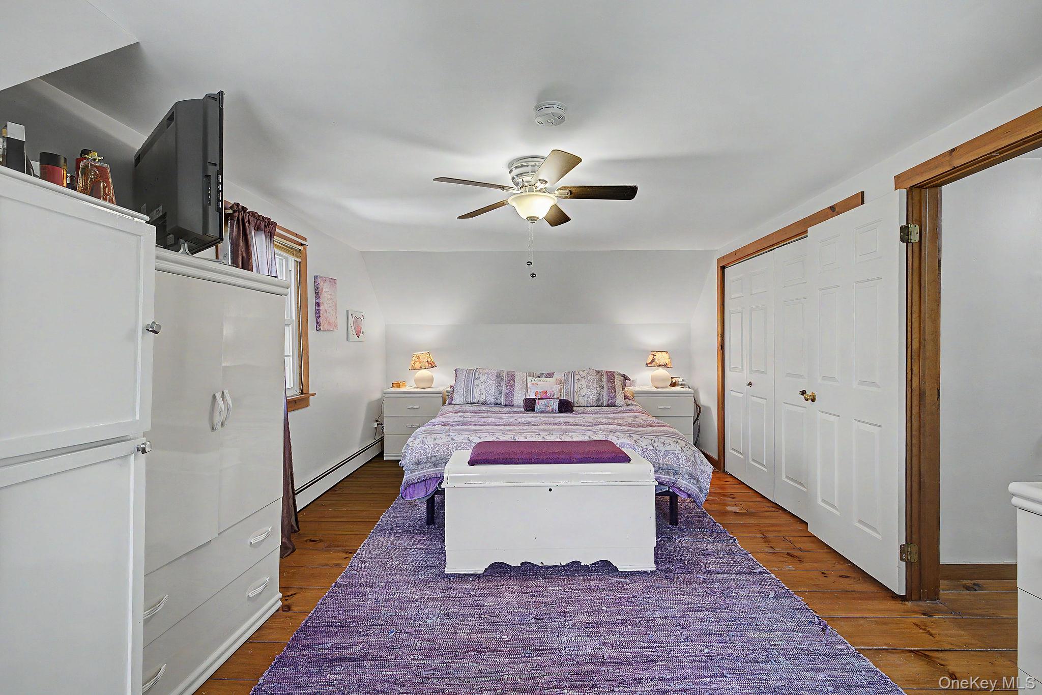 57 Buhleir Road Pawling, NY 12564 - Photo 24 of 43