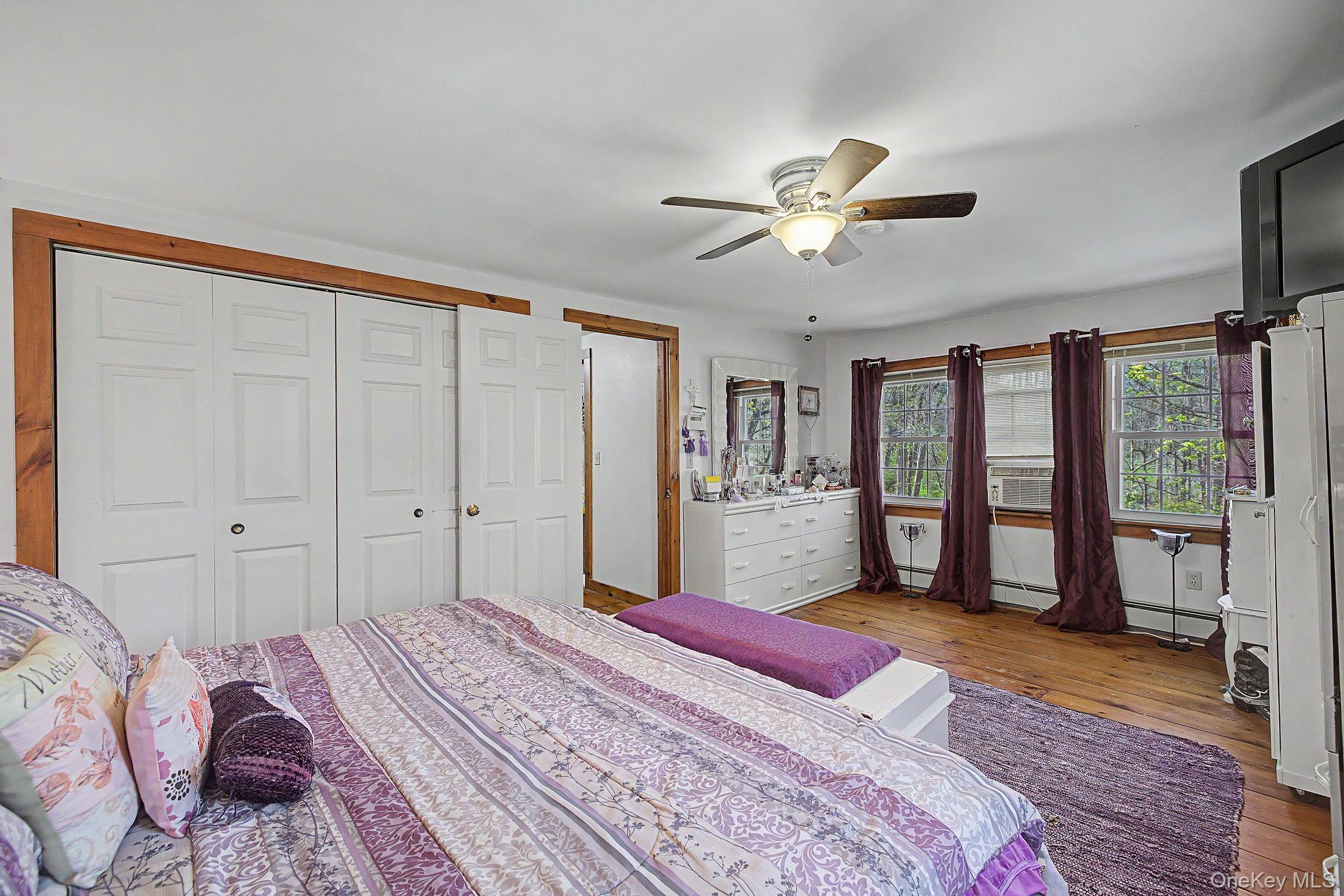 57 Buhleir Road Pawling, NY 12564 - Photo 25 of 43