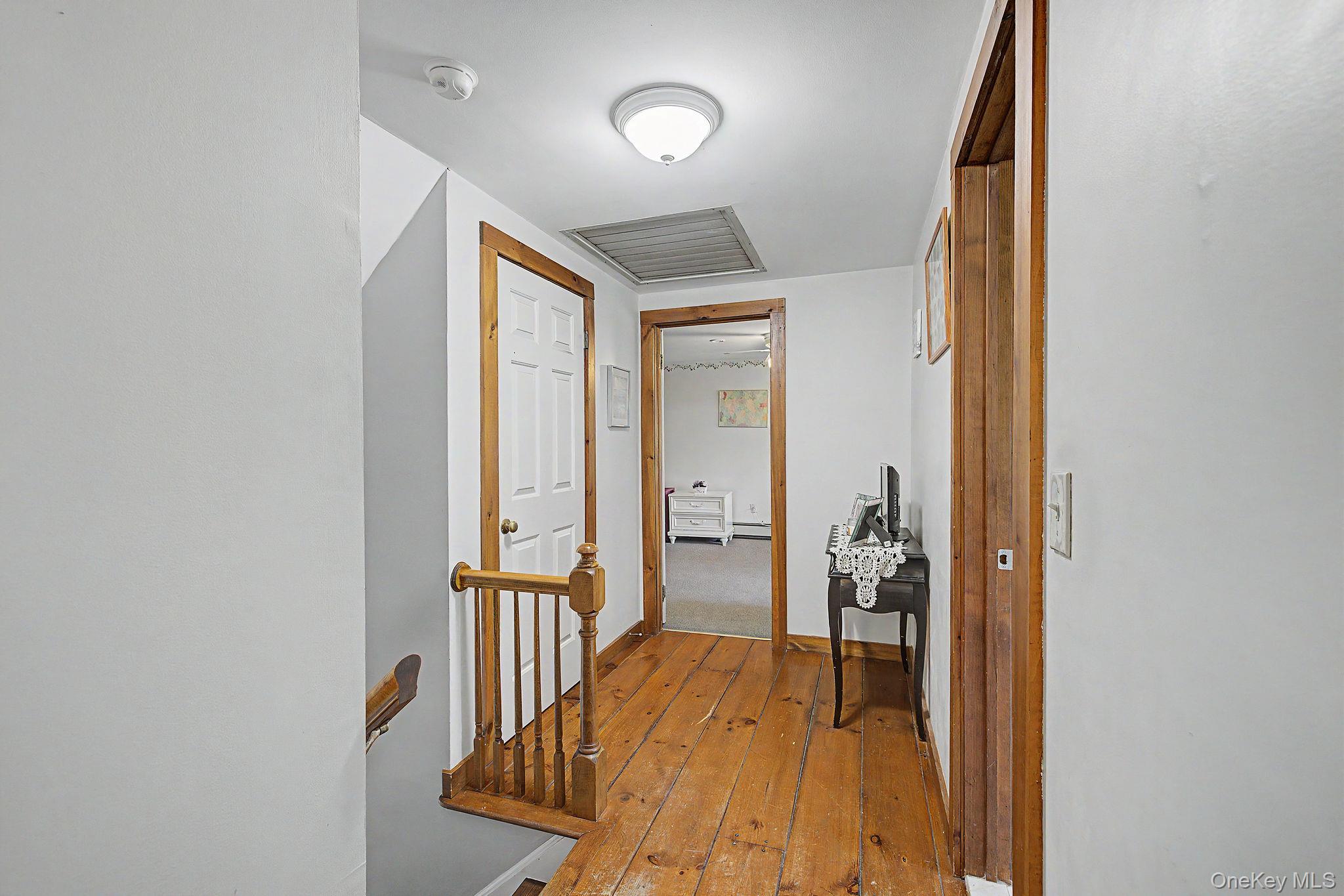 57 Buhleir Road Pawling, NY 12564 - Photo 26 of 43