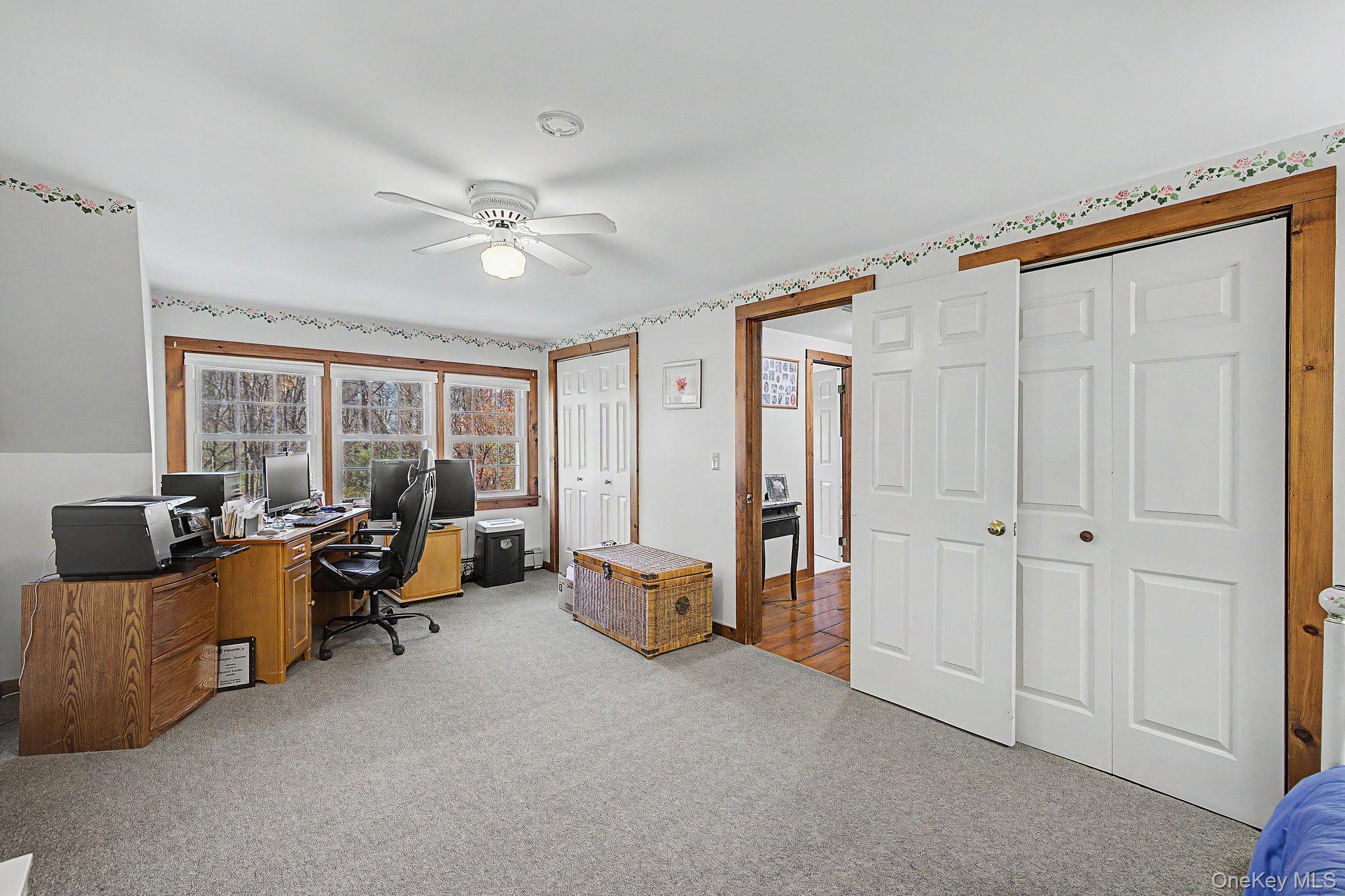 57 Buhleir Road Pawling, NY 12564 - Photo 27 of 43