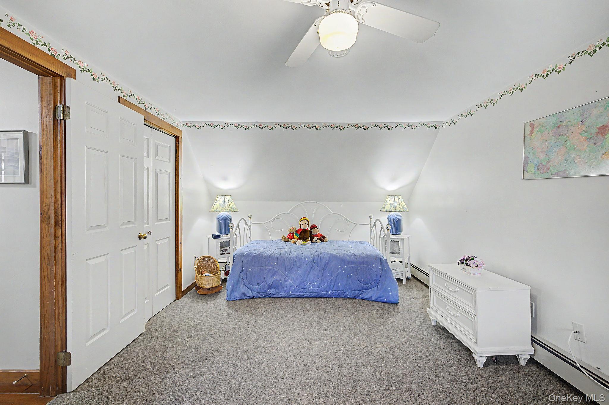 57 Buhleir Road Pawling, NY 12564 - Photo 28 of 43