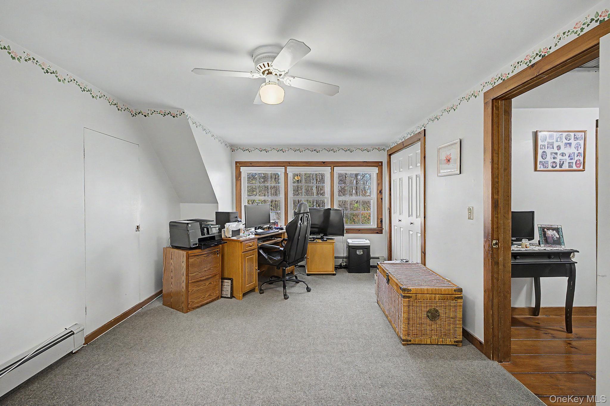 57 Buhleir Road Pawling, NY 12564 - Photo 29 of 43