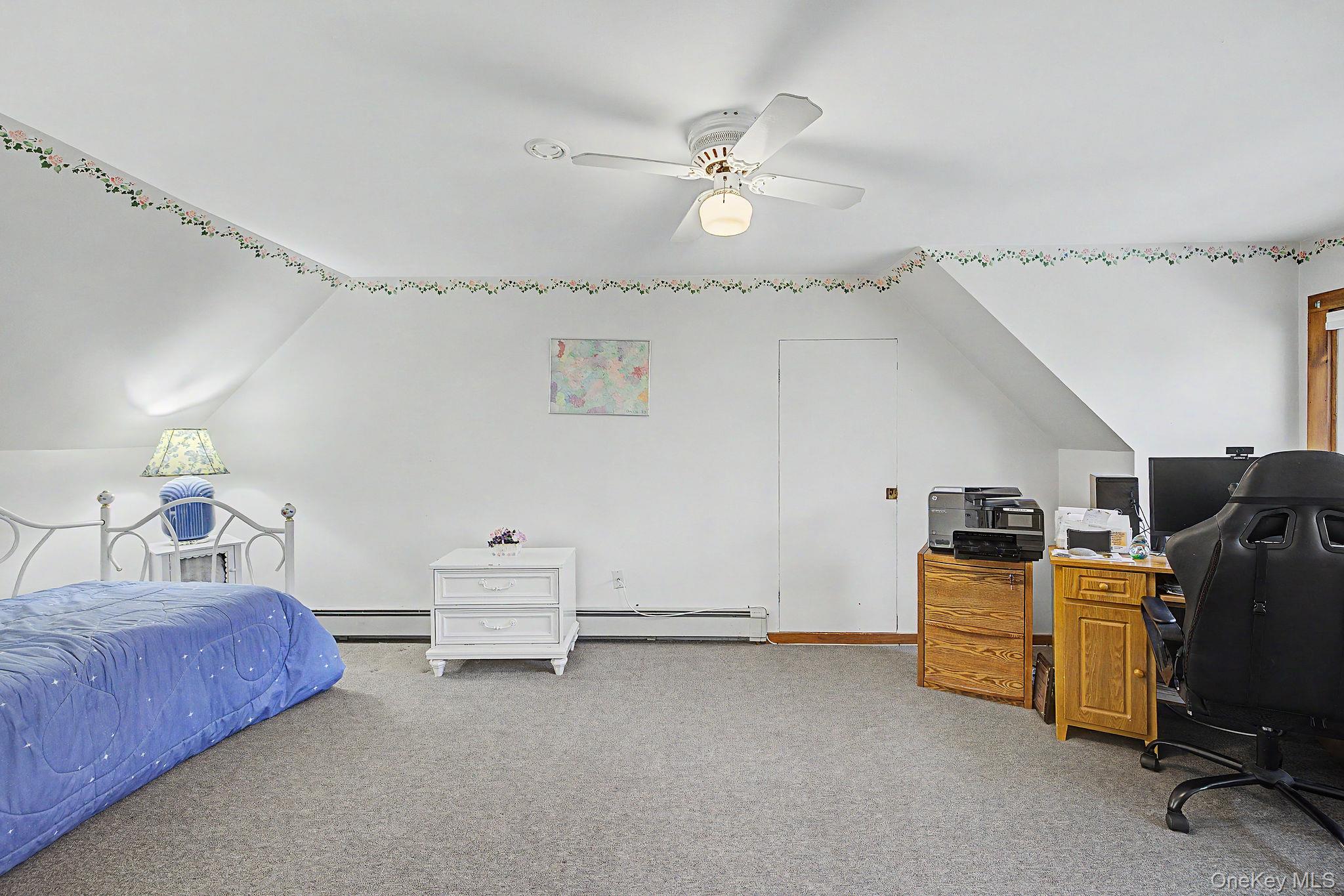 57 Buhleir Road Pawling, NY 12564 - Photo 30 of 43