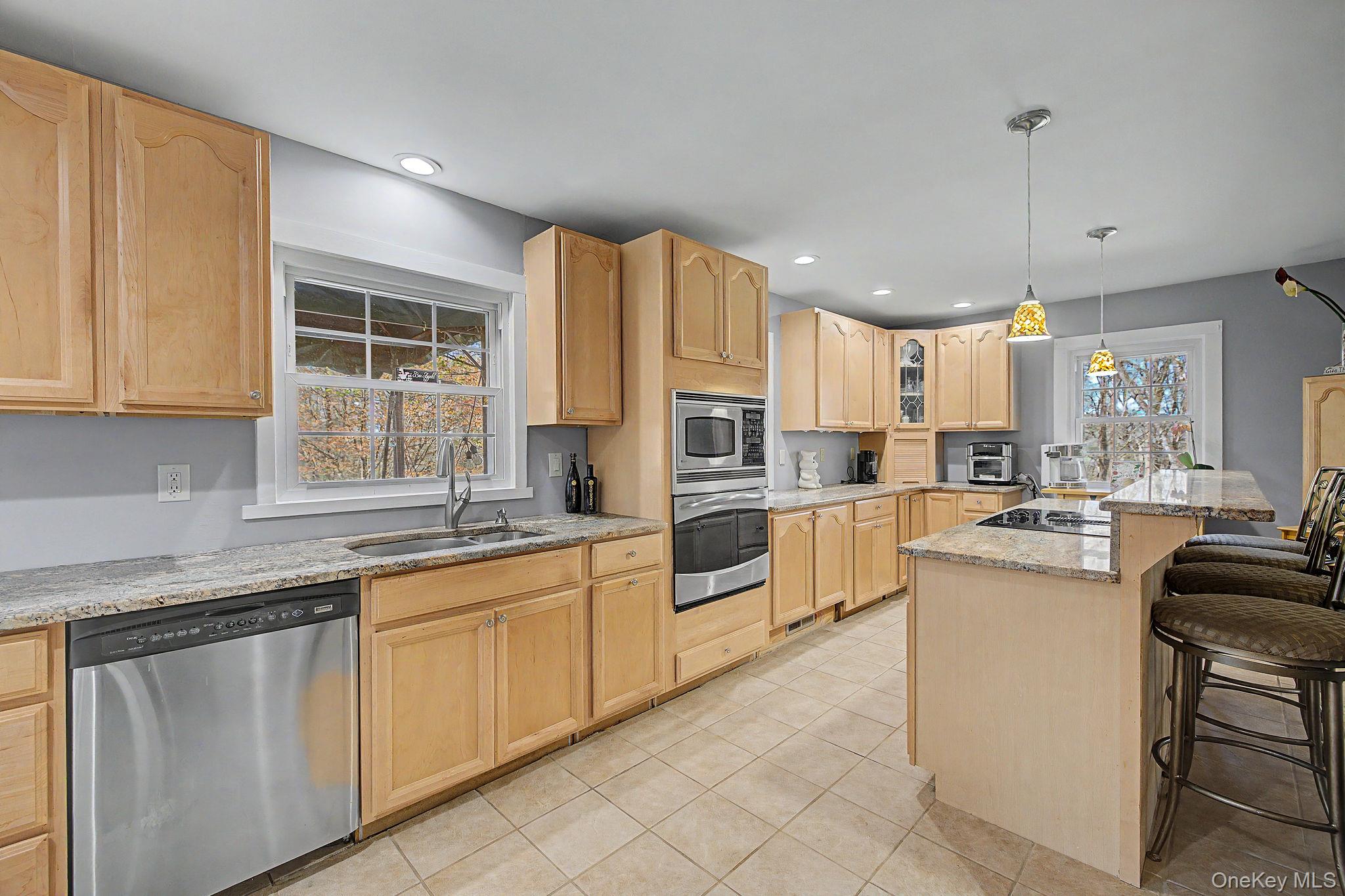 57 Buhleir Road Pawling, NY 12564 - Photo 3 of 43