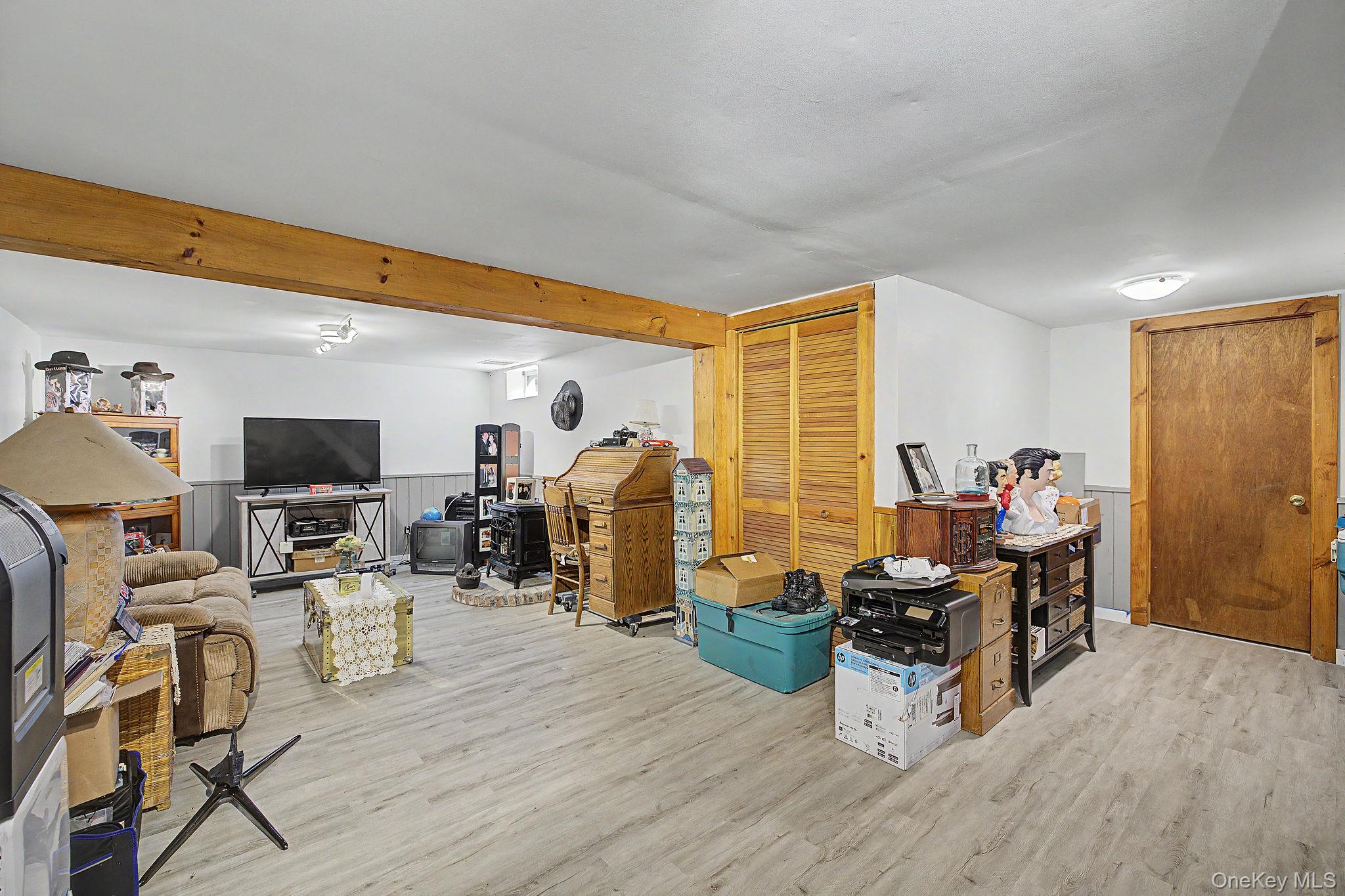 57 Buhleir Road Pawling, NY 12564 - Photo 34 of 43