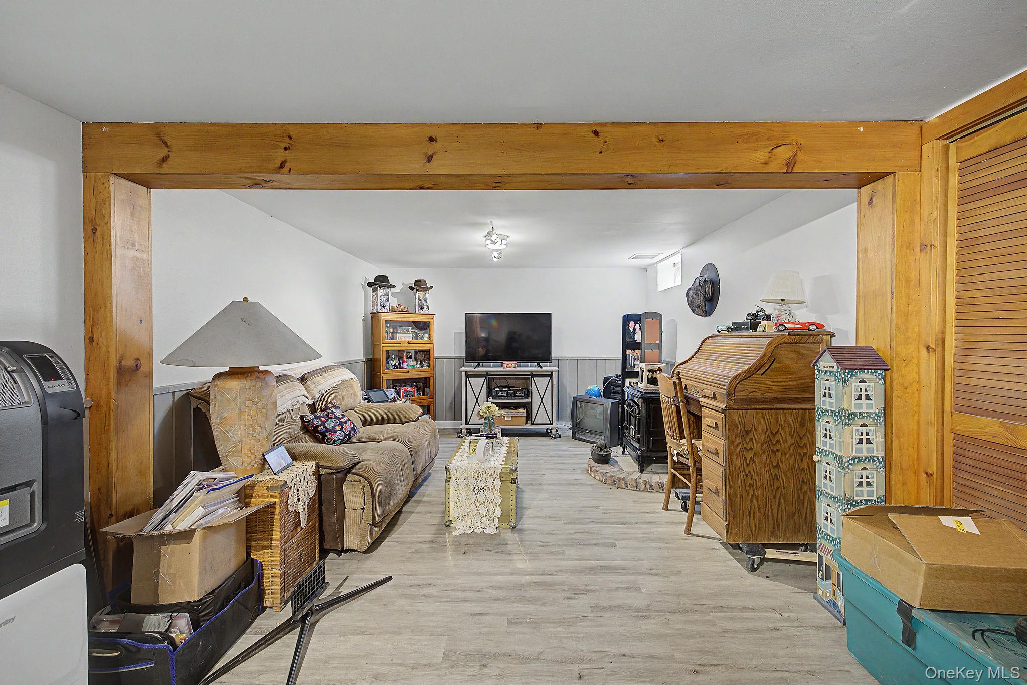 57 Buhleir Road Pawling, NY 12564 - Photo 35 of 43