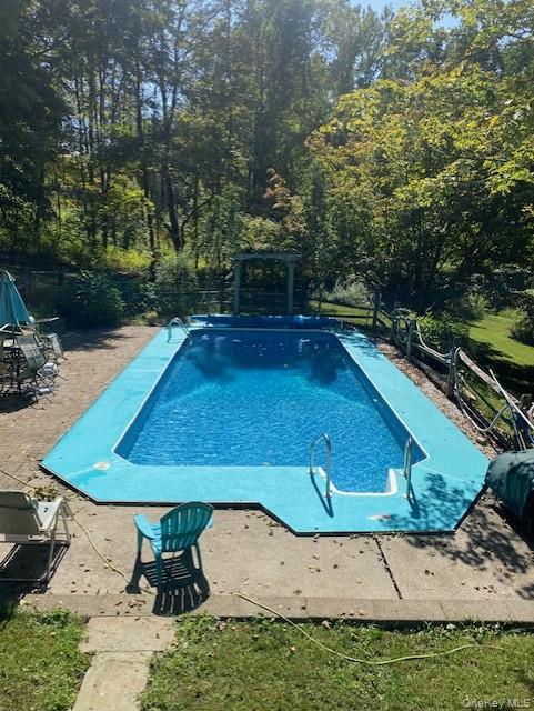57 Buhleir Road Pawling, NY 12564 - Photo 36 of 43