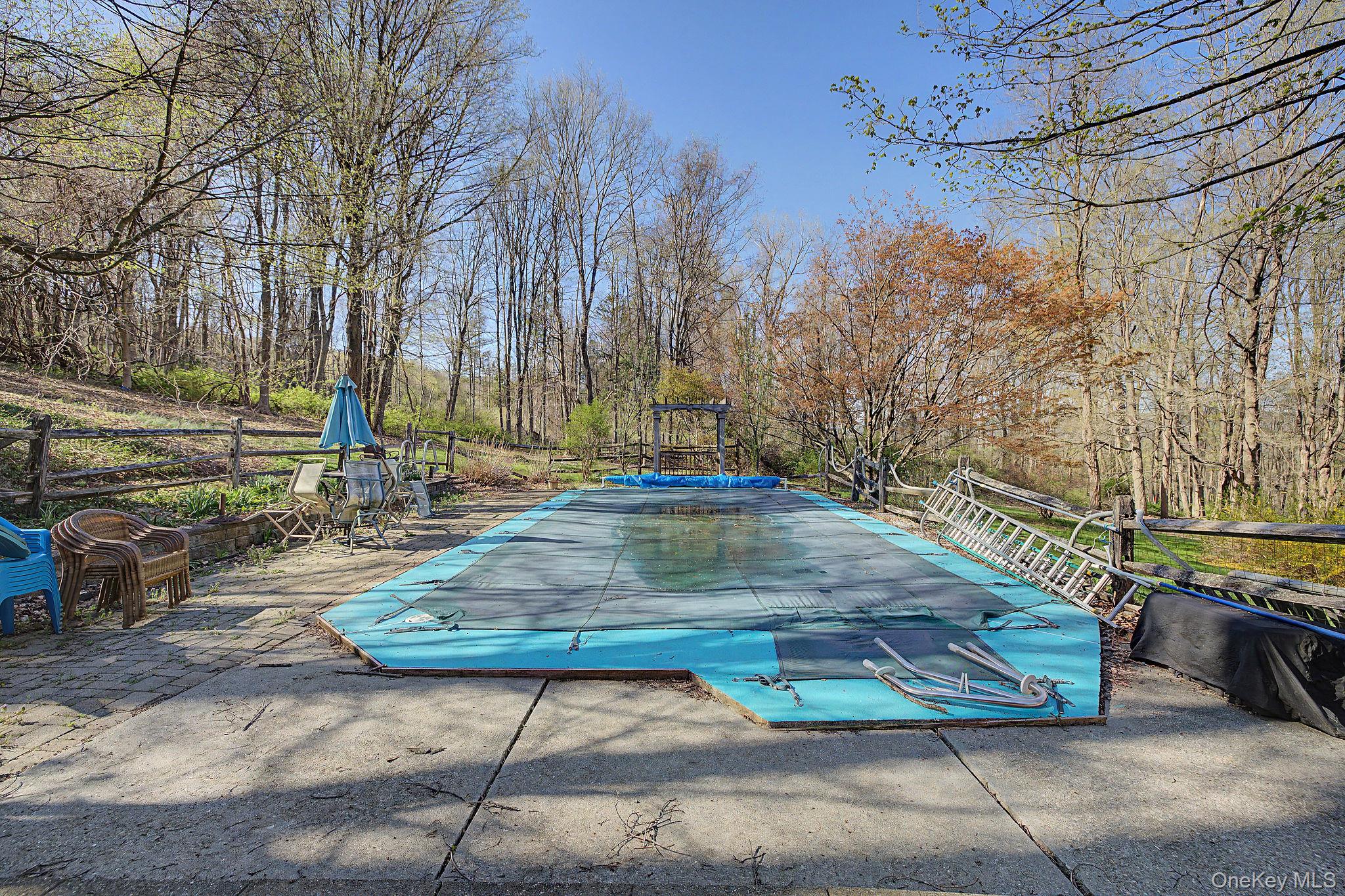 57 Buhleir Road Pawling, NY 12564 - Photo 37 of 43