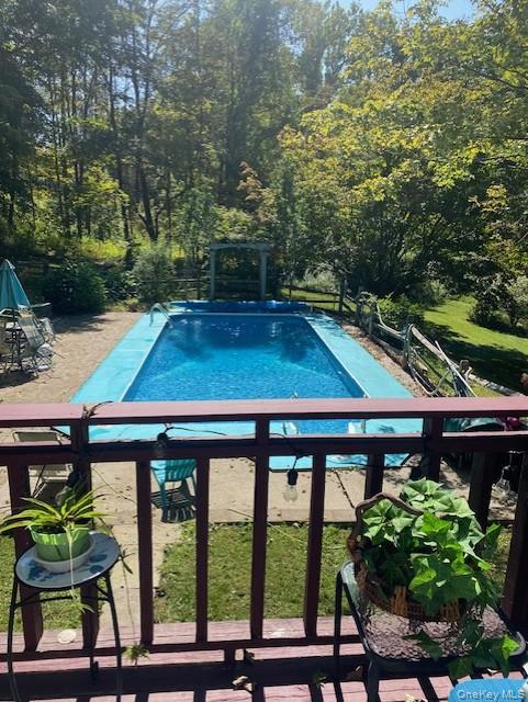 57 Buhleir Road Pawling, NY 12564 - Photo 38 of 43