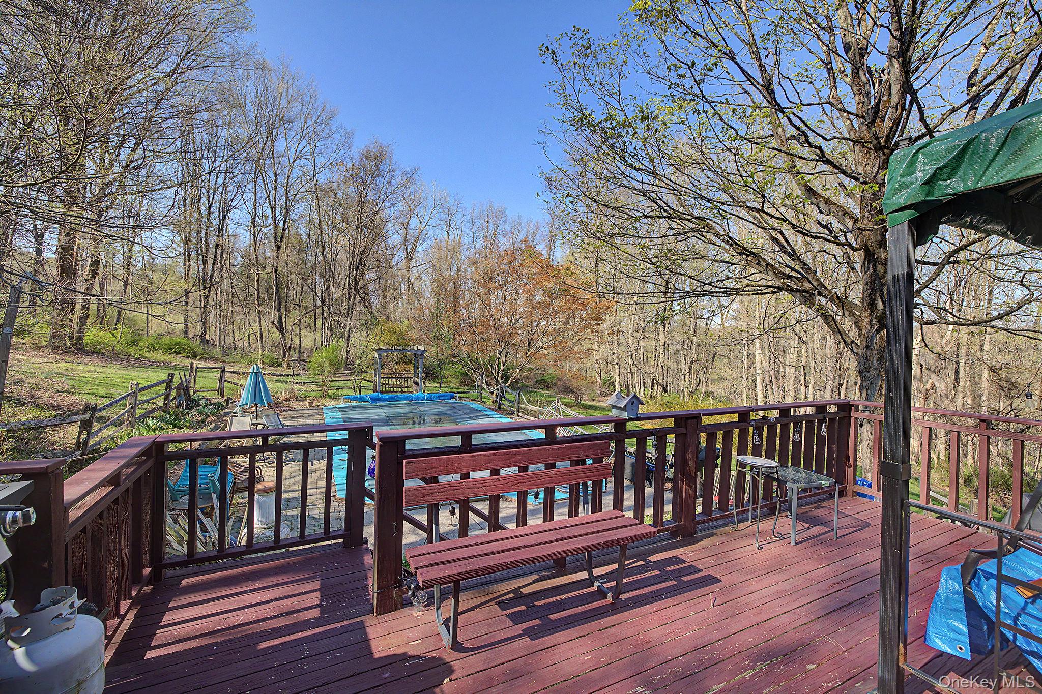 57 Buhleir Road Pawling, NY 12564 - Photo 39 of 43