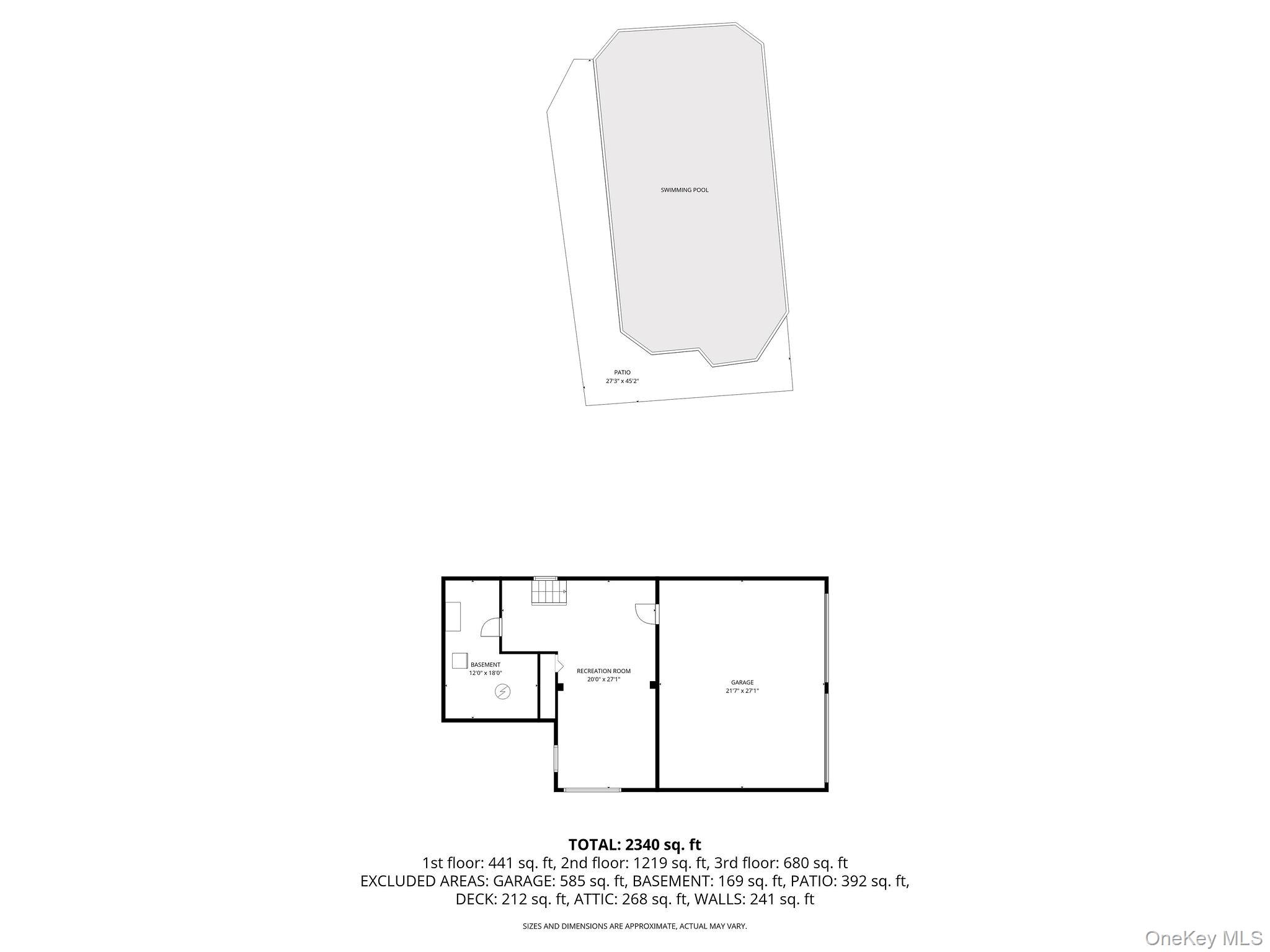 57 Buhleir Road Pawling, NY 12564 - Photo 40 of 43