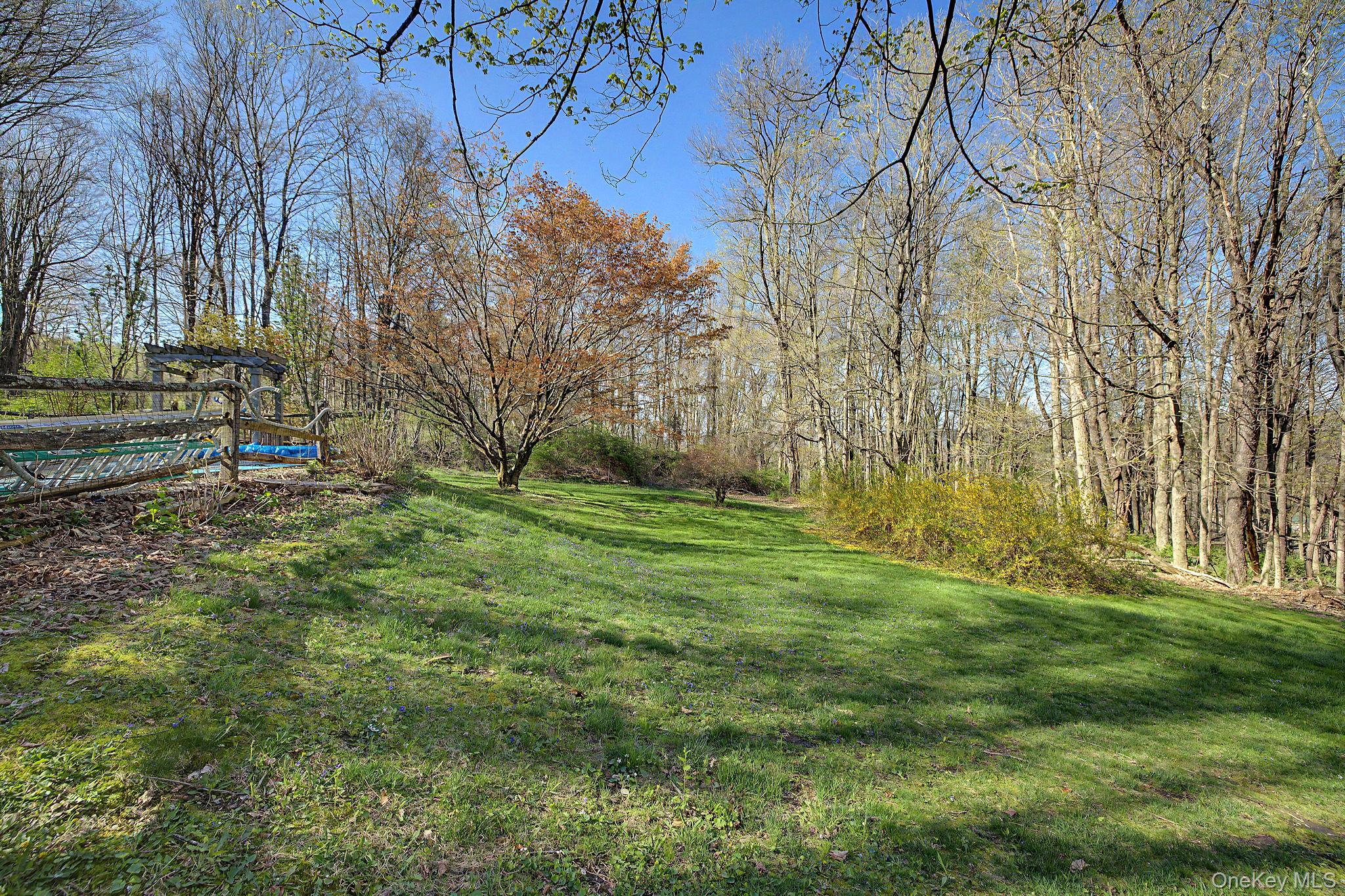 57 Buhleir Road Pawling, NY 12564 - Photo 41 of 43