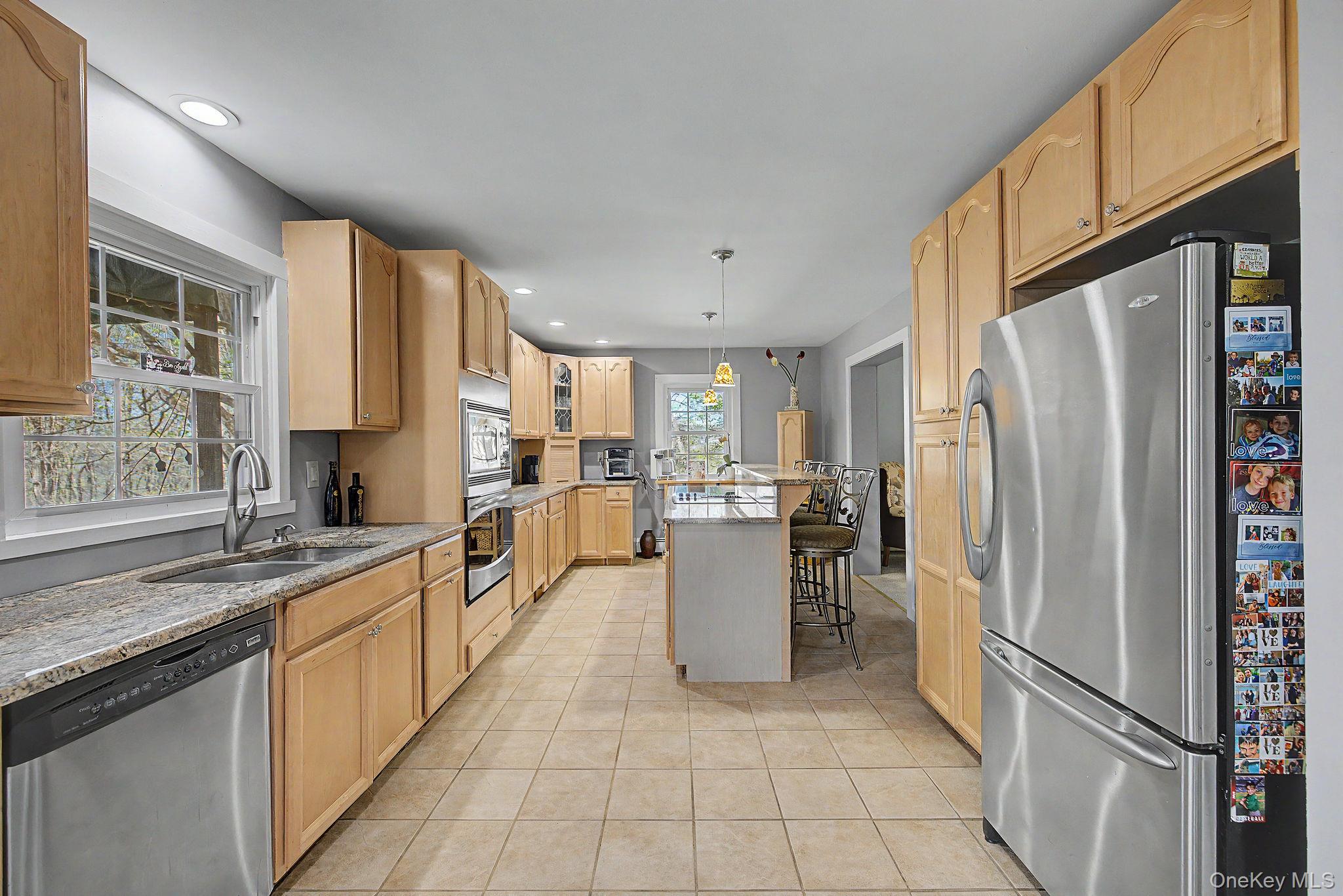 57 Buhleir Road Pawling, NY 12564 - Photo 5 of 43