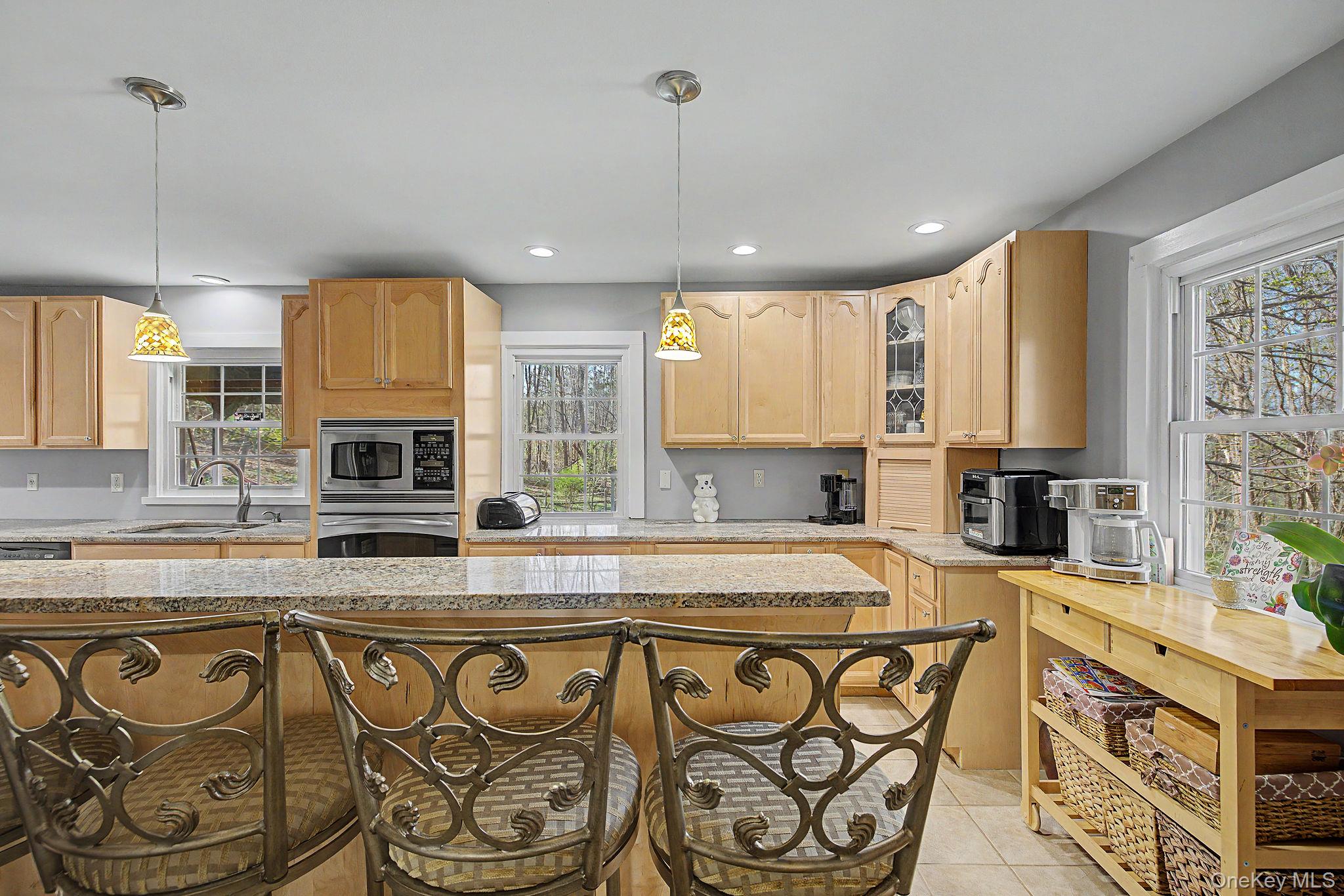 57 Buhleir Road Pawling, NY 12564 - Photo 6 of 43