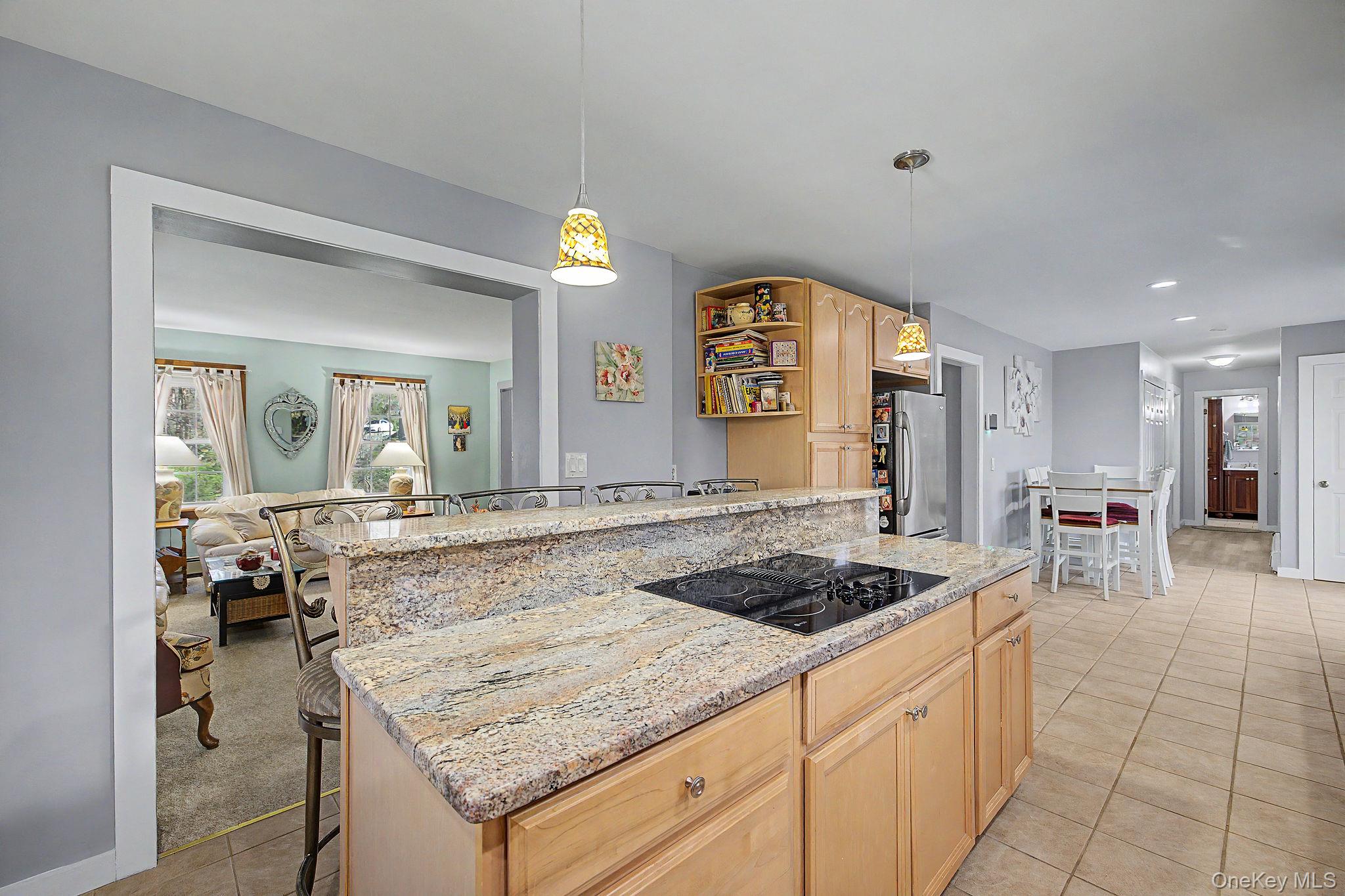 57 Buhleir Road Pawling, NY 12564 - Photo 7 of 43