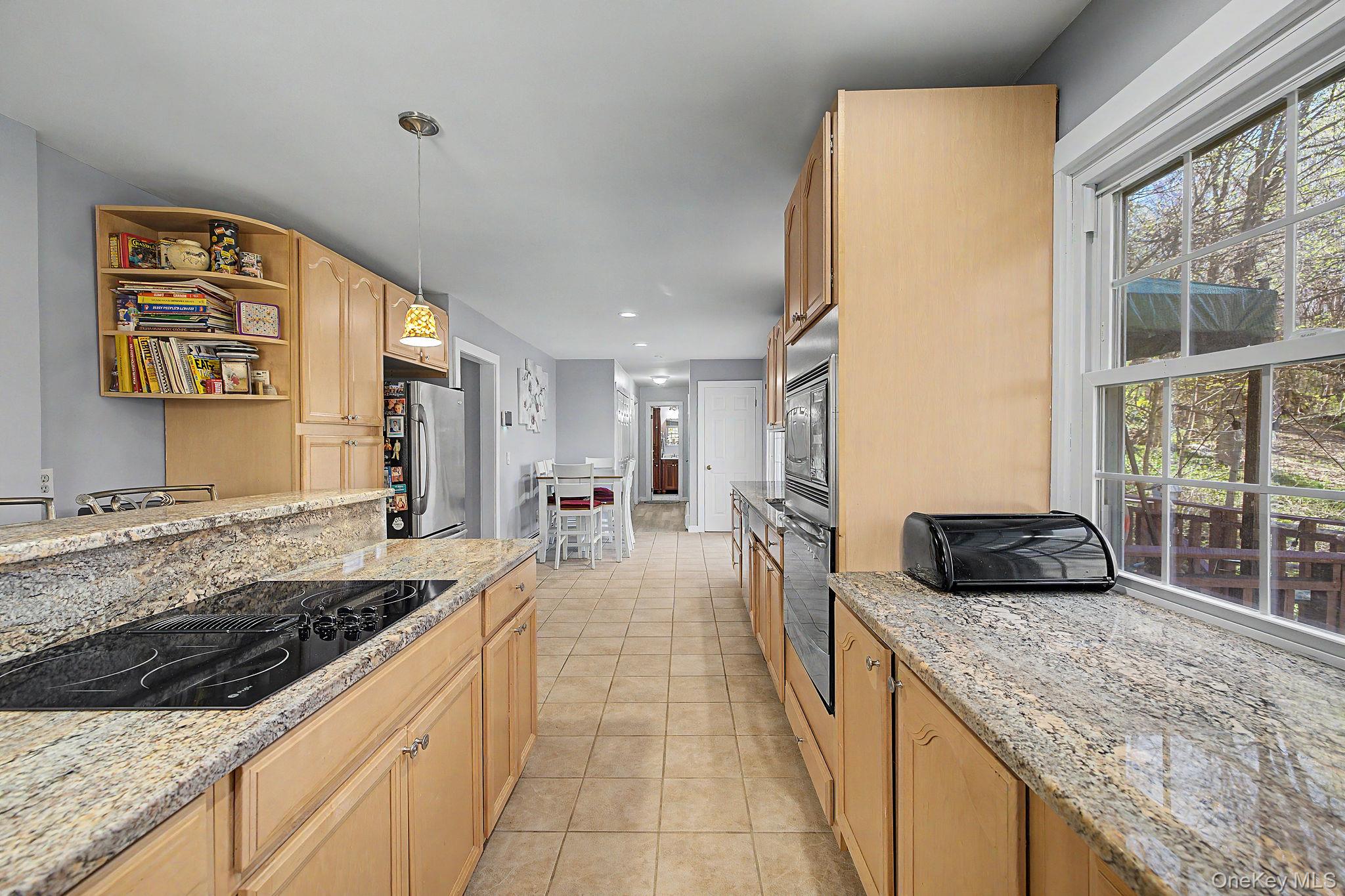 57 Buhleir Road Pawling, NY 12564 - Photo 8 of 43