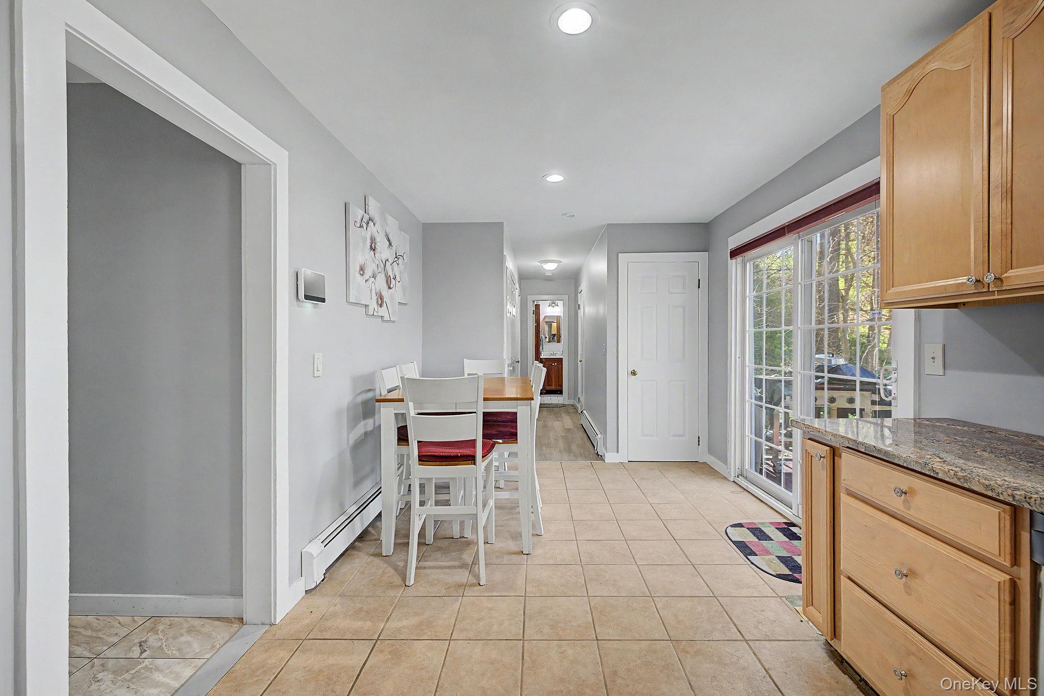 57 Buhleir Road Pawling, NY 12564 - Photo 9 of 43