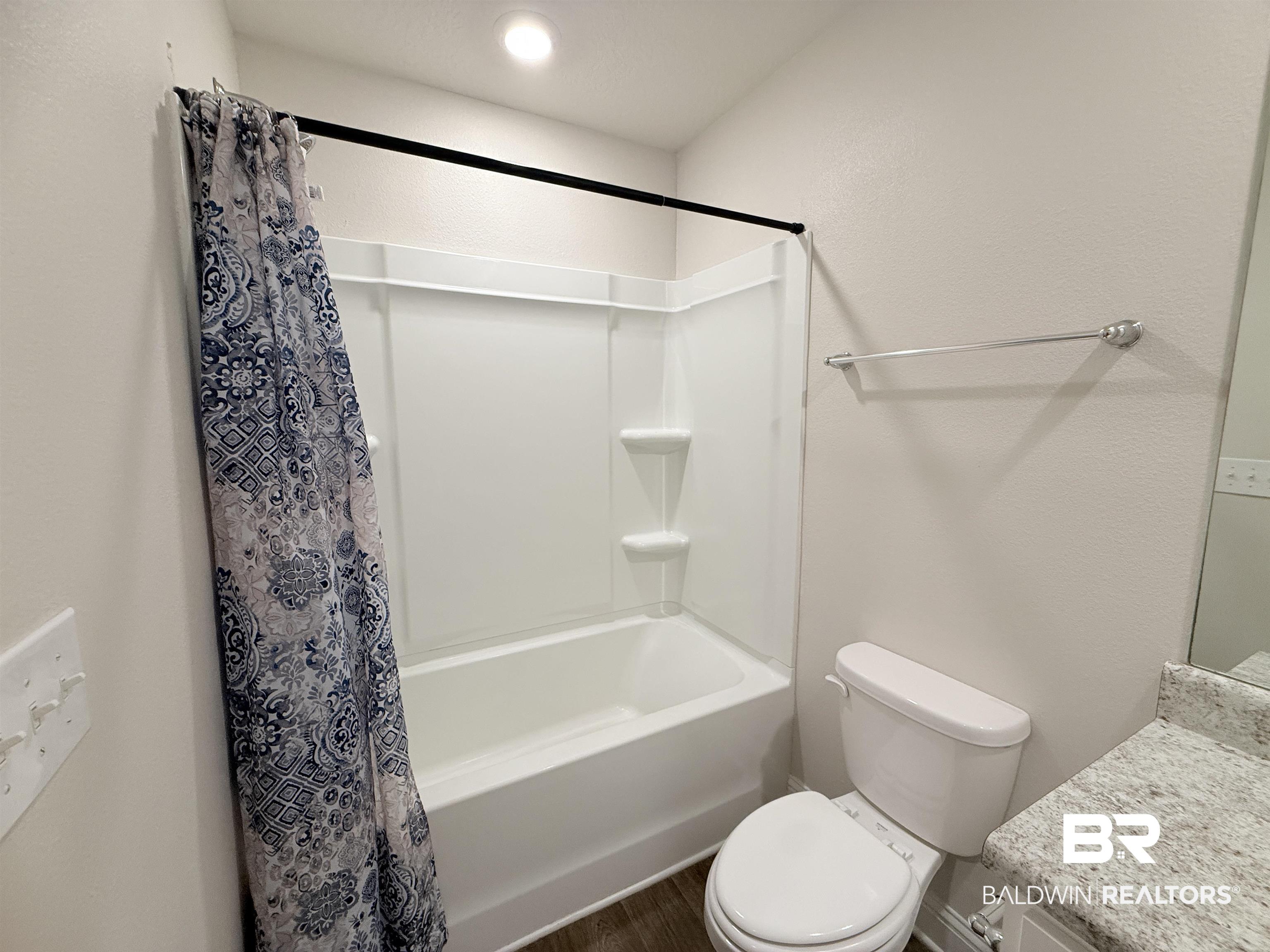 25806 Pollard Road, Unit 52 Daphne, AL 36526 - Photo 14 of 15