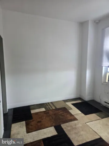 a bathroom with a sink a toilet and a bathtub