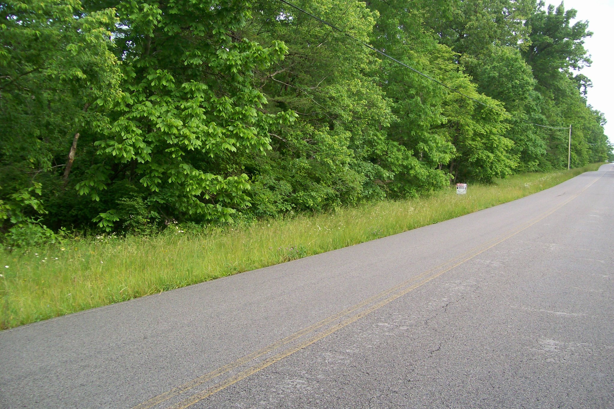 600 West Ravenscroft Road Sparta, TN 38583 - Photo 3 of 4