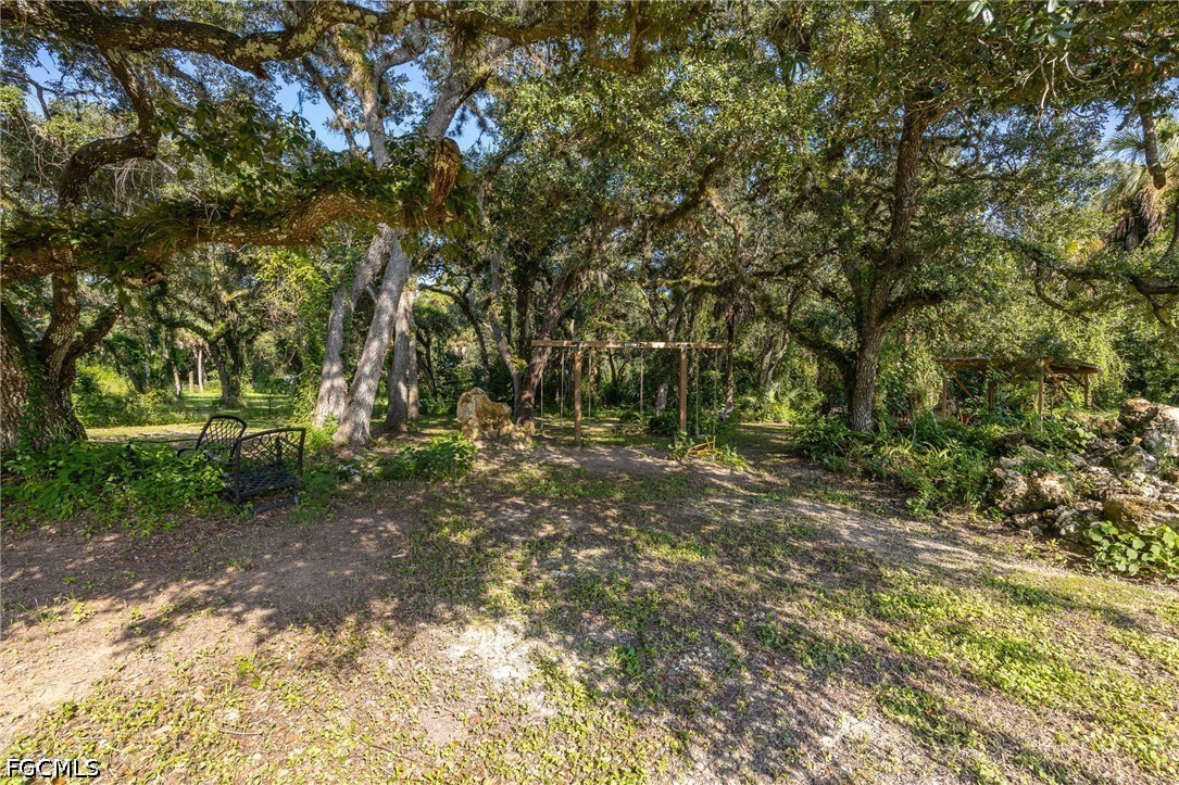 19040 Fox Run Road Alva, FL 33920 - Photo 4 of 42 Gallery Image 4