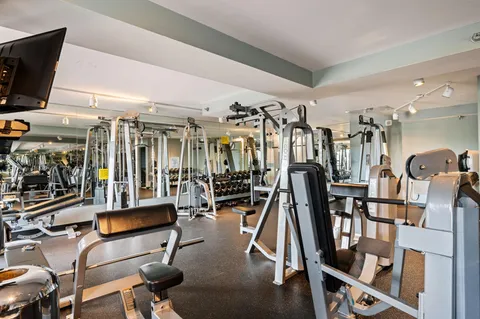 $289,000 | 401 1st Street South, Unit 117, Minneapolis, MN 55401