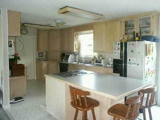 1133 Belgard Bend Road Boyce, LA 71409 - Photo 2 of 7 Gallery Image 2