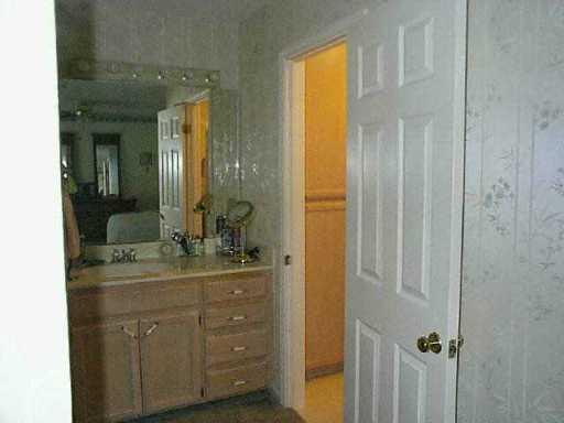 1133 Belgard Bend Road Boyce, LA 71409 - Photo 5 of 7 Gallery Image 5