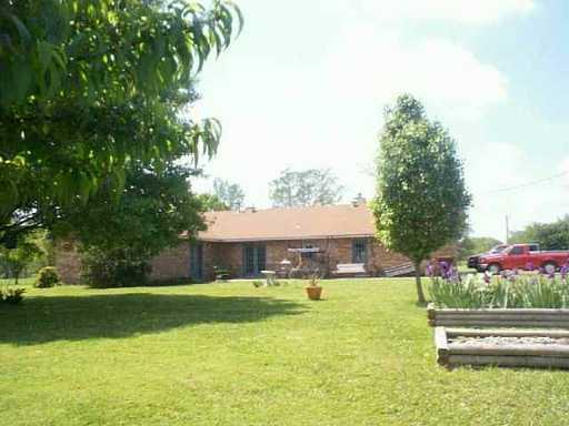 1133 Belgard Bend Road Boyce, LA 71409 - Photo 6 of 7 Gallery Image 6