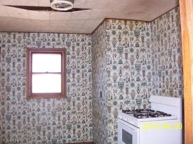 8332 Bloomdale Road Wayne, OH 43466 - Photo 8 of 10 Gallery Image 8