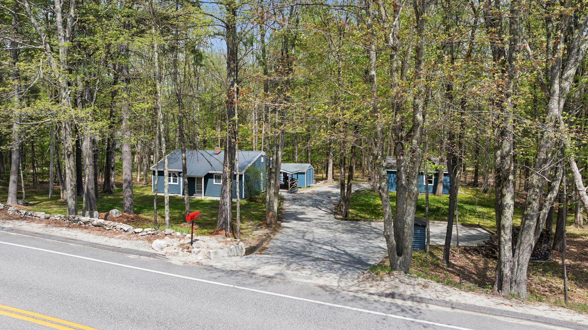 253 Yarmouth Road Gray, ME 04039 - Photo 3 of 42 18_DJI_20260518135549_0976_D