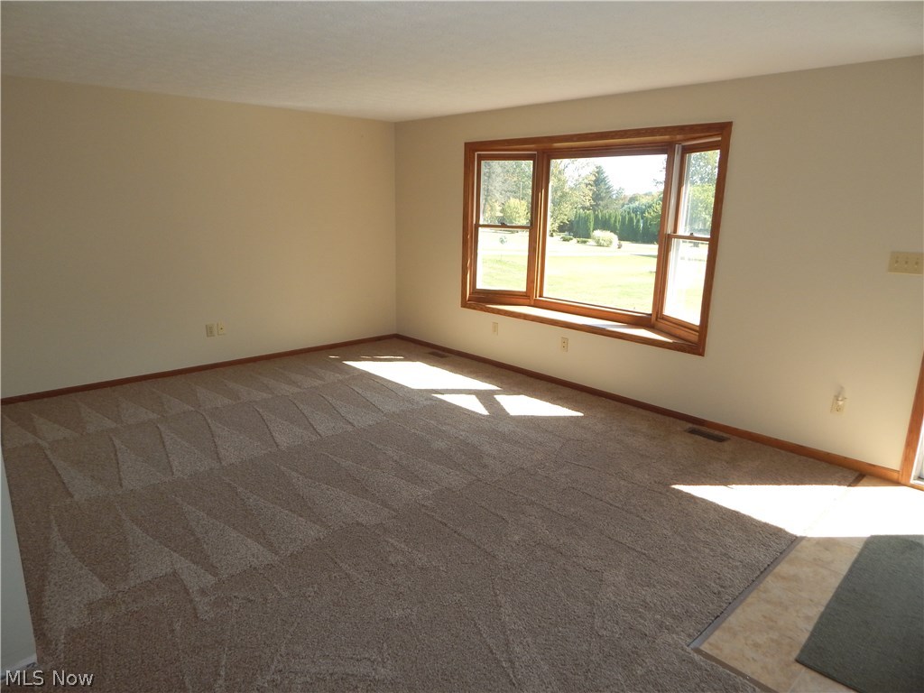 8170 Ballash Road Medina, OH 44256 - Photo 8 of 24 Gallery Image 8