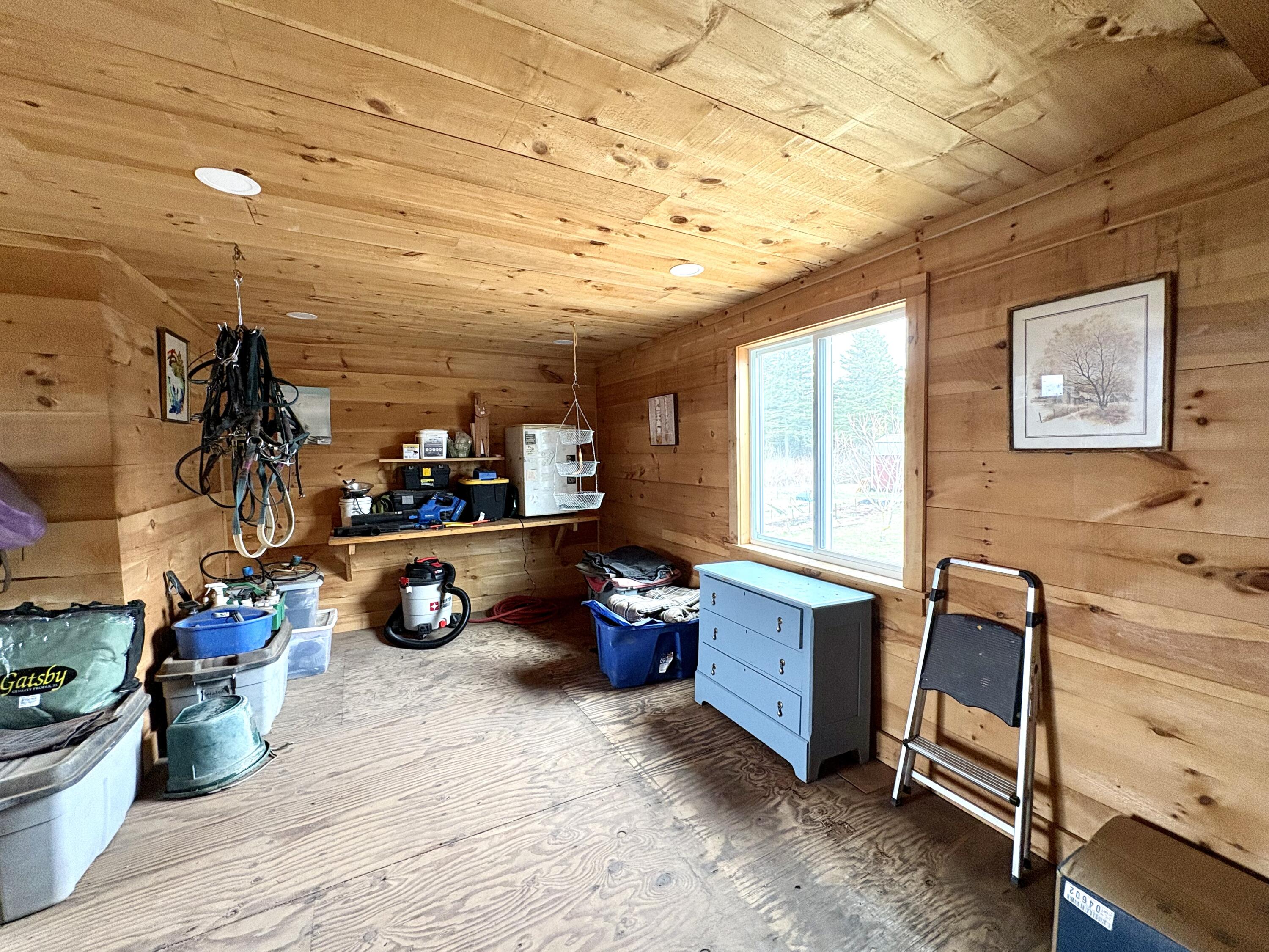 99 Little Machias Road Cutler, ME 04626 - Photo 67 of 86