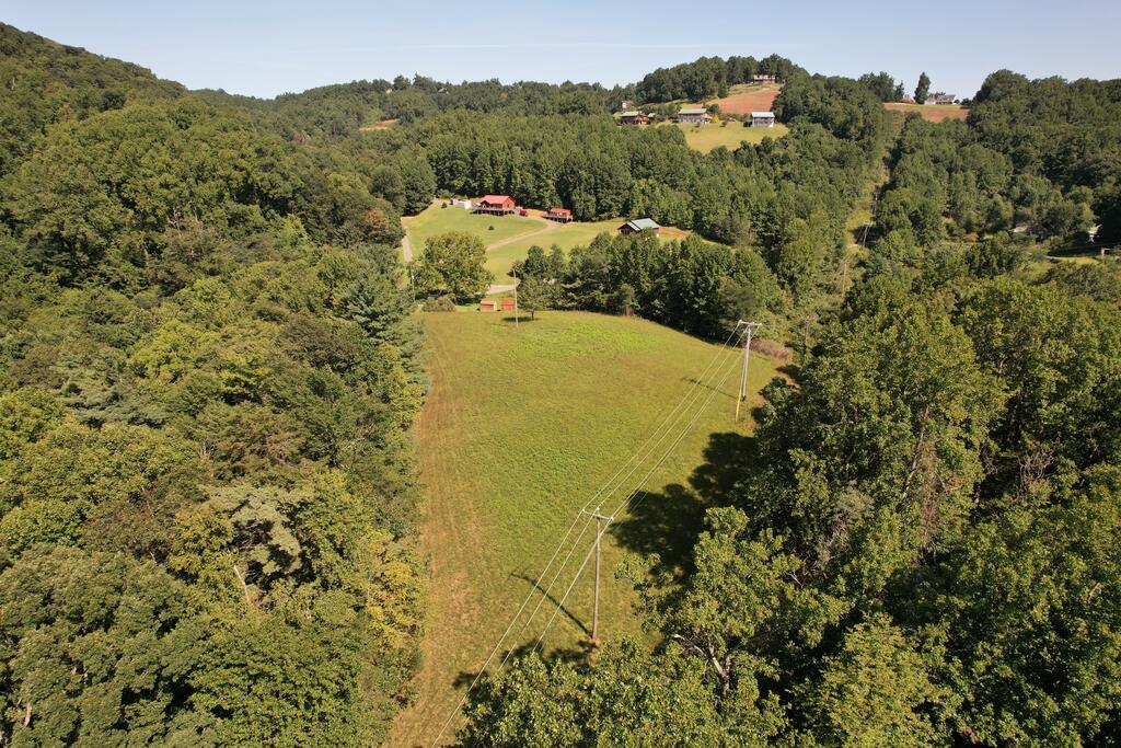 Tbd Wards Gap Road, Unit 16 58 Fancy Gap, VA 24328 - Photo 22 of 23 Gallery Image 22