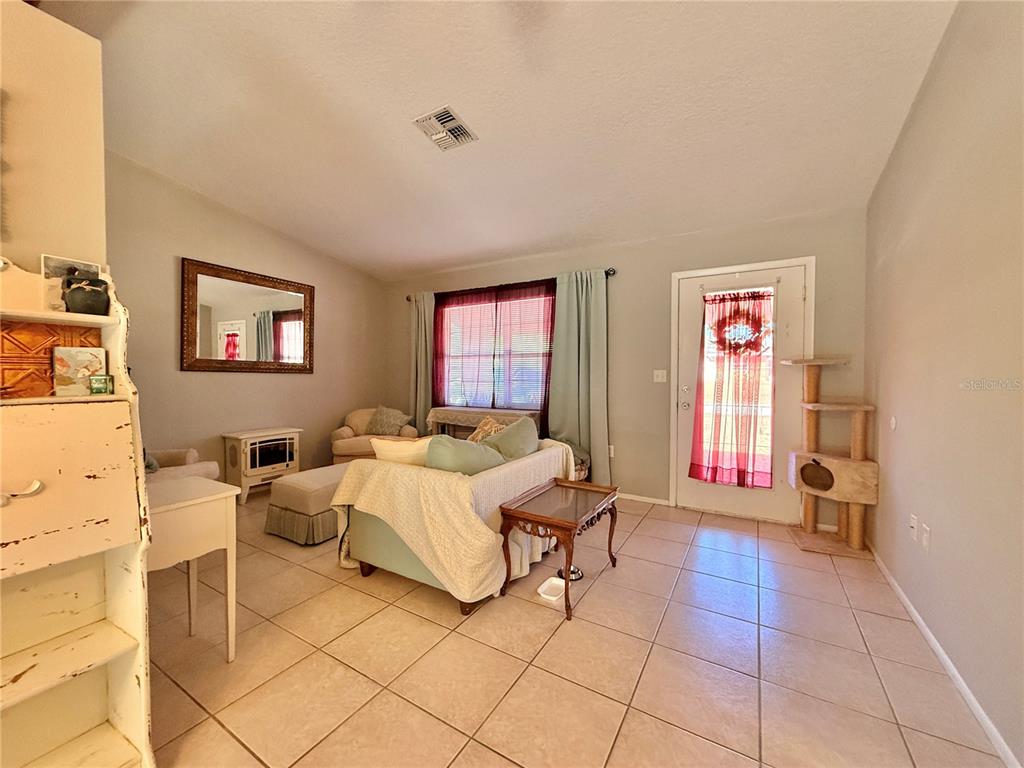 12258 Foothill Street Spring Hill, FL 34609 - Photo 11 of 25