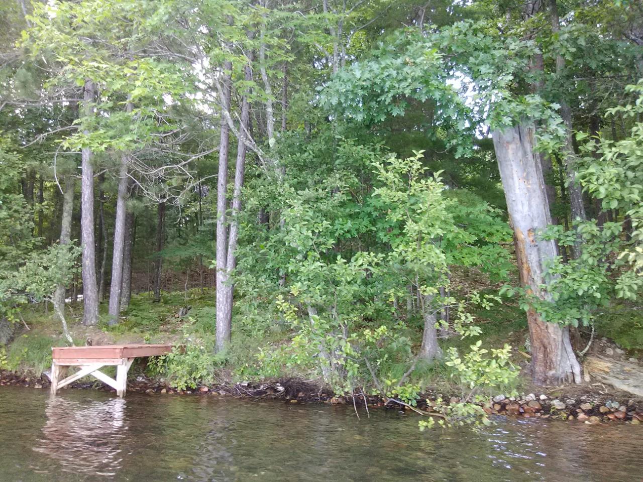 4234 West Stormy Lake Road, Unit NEAR Conover, WI 54519 - Photo 3 of 4 Gallery Image 3