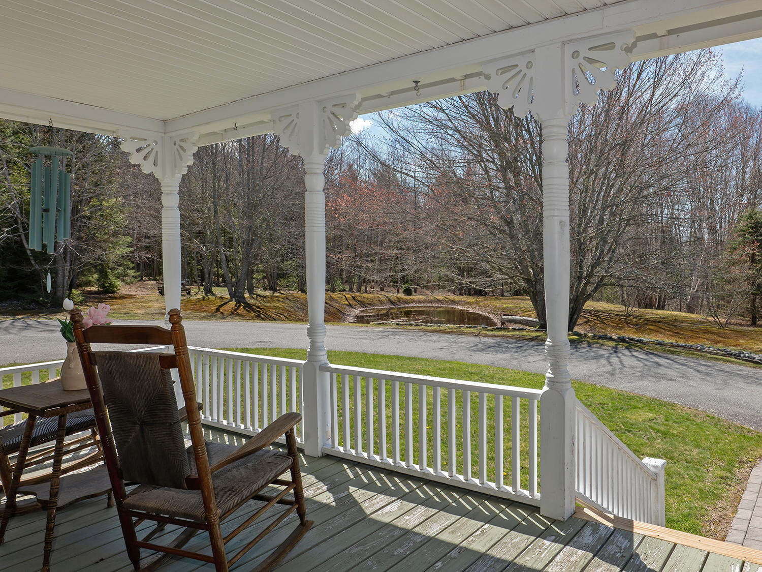 14 Nobb Hill Road Prospect Harbor, ME 04669 - Photo 48 of 53 14 Nobb Hill Road (48)
