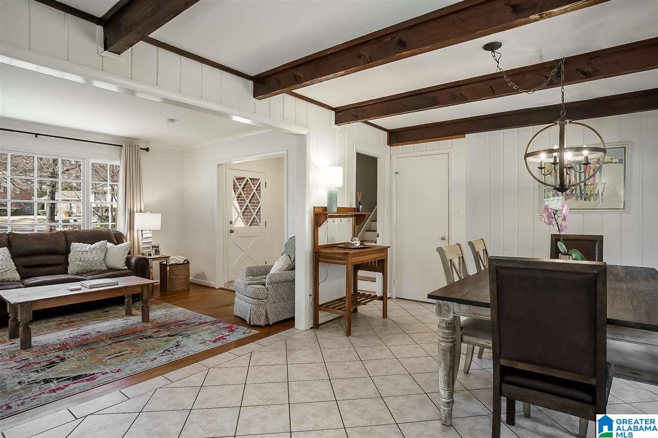 3217 Tyrol Road Birmingham, AL 35216 - Photo 20 of 43