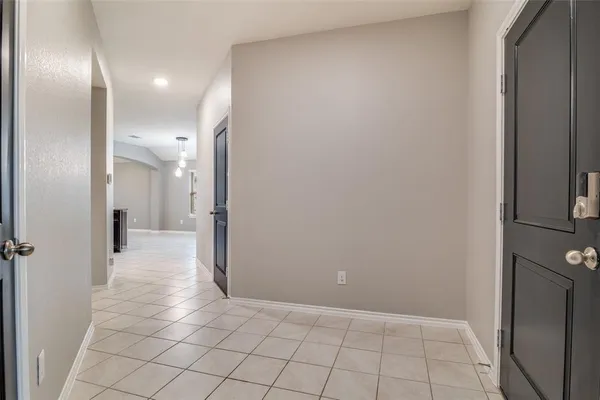 $290,000 | 877 Darst Drive, Fate, TX 75189