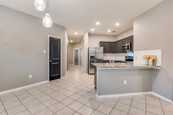 $290,000 | 877 Darst Drive, Fate, TX 75189