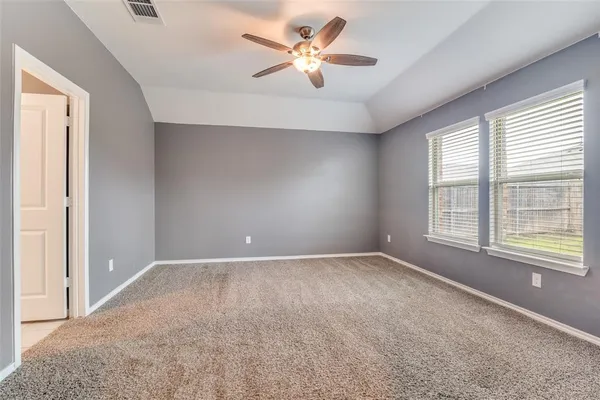 $290,000 | 877 Darst Drive, Fate, TX 75189