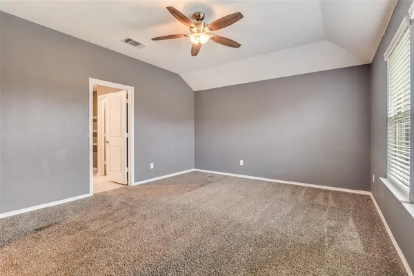 $290,000 | 877 Darst Drive, Fate, TX 75189