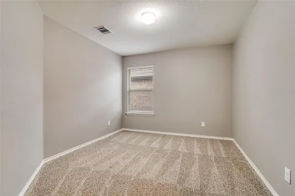 $290,000 | 877 Darst Drive, Fate, TX 75189