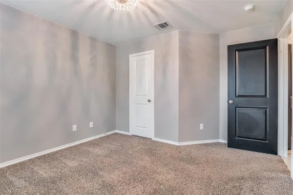 $290,000 | 877 Darst Drive, Fate, TX 75189
