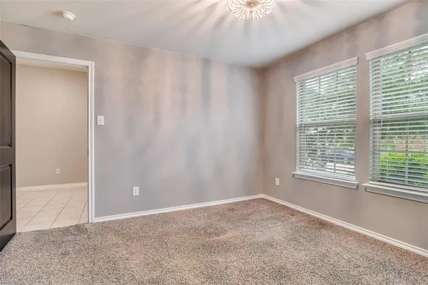 $290,000 | 877 Darst Drive, Fate, TX 75189