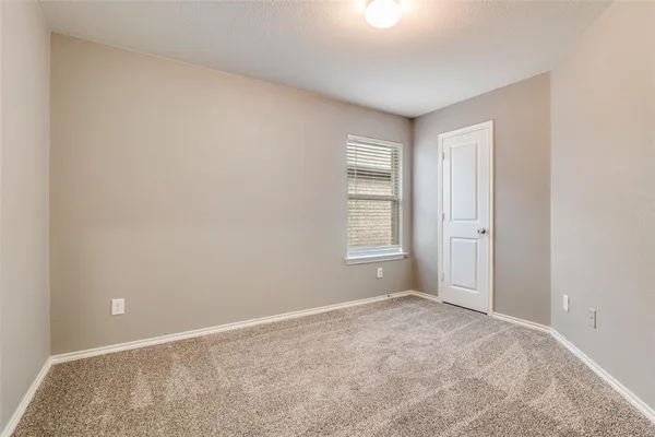 $290,000 | 877 Darst Drive, Fate, TX 75189