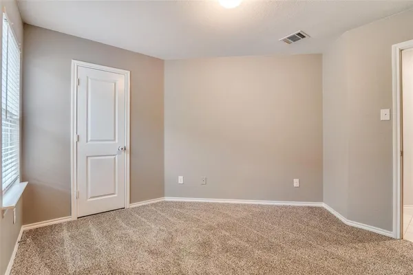 $290,000 | 877 Darst Drive, Fate, TX 75189