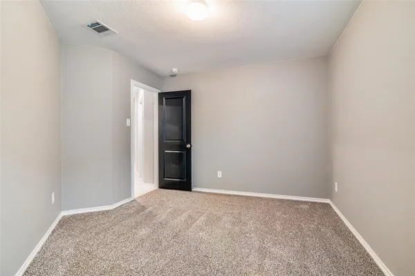 $290,000 | 877 Darst Drive, Fate, TX 75189